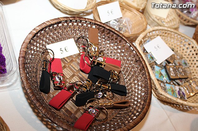 Los vecinos de Totana muestran su devocin al Cristo de Medinaceli - 16