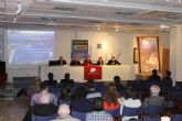 Expertos e investigadores analizan el escenario mediterrneo en los IV Encuentros Internacionales de Phicaria