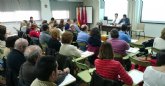 Educacin forma a 300 profesores en las novedades de la Formacin Profesional