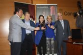 El Certamen de Calidad de Vinos de Jumilla adquiere carcter internacional con la presencia de catadores chinos