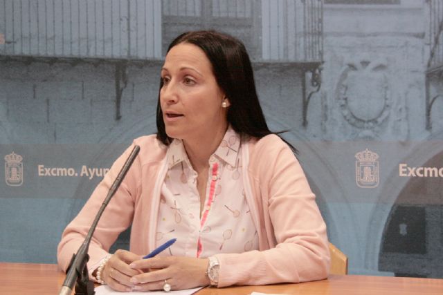 Información y asesoramiento para prevenir adicciones - 1, Foto 1