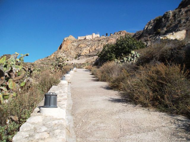 El Ayuntamiento presenta 14 nuevos proyectos al Enfoque Leader - 1, Foto 1