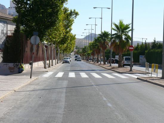 El Ayuntamiento presenta 14 nuevos proyectos al Enfoque Leader - 2, Foto 2