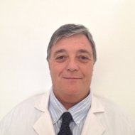 Doctor Luis Bagnaschino Barco, Foto 2