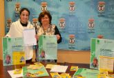 guilas celebra el Da Mundial de los Derechos del Consumidor con un variado programa de actos