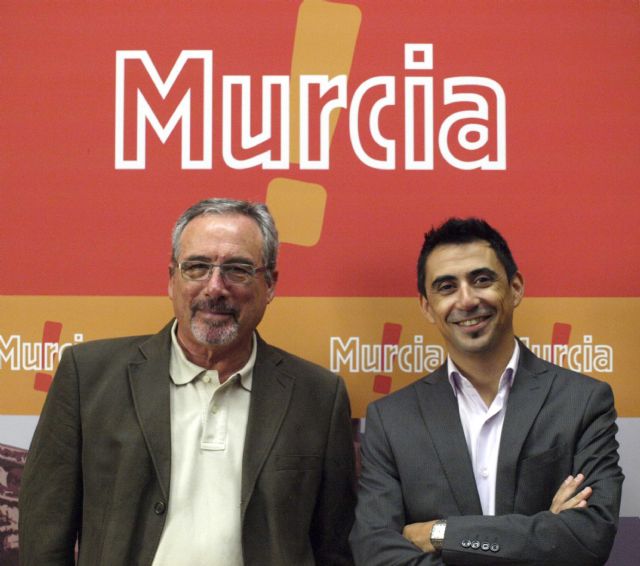 UPyD Murcia presenta una lista equilibrada que será decisiva para decidir las políticas del municipio - 1, Foto 1