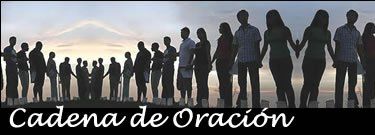 Cadena de oración por las vocaciones al sacerdocio - 1, Foto 1