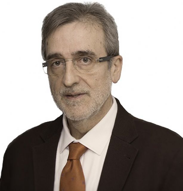 Protocolo y eventos en el siglo XXI - 2, Foto 2