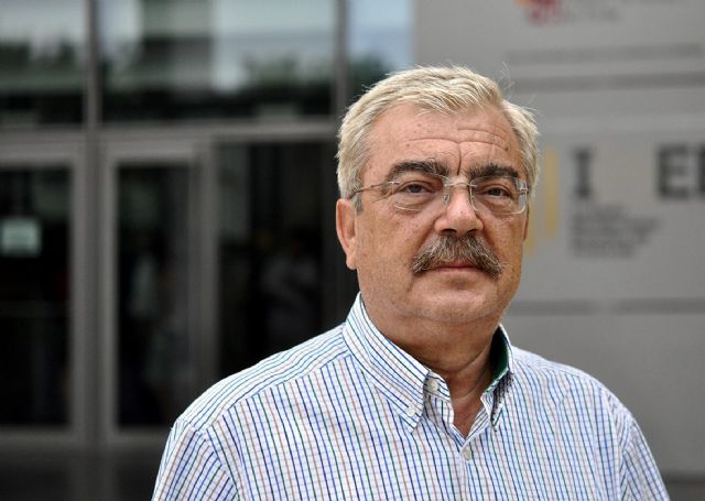 Protocolo y eventos en el siglo XXI - 3, Foto 3