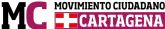 MC ya anunci hace cuatro años que 'les iban demasiado bien los negocios' a las empresas vinculadas a Alonso en Cartagena