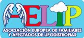 Atención Social y Sanidad presentan una moción conjunta para apoyar acciones con motivo del Día Mundial de las Lipodistrofías´2015