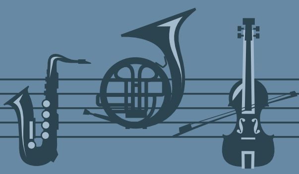 Entre Cuerdas y Metales 2015 empieza sonar - 1, Foto 1