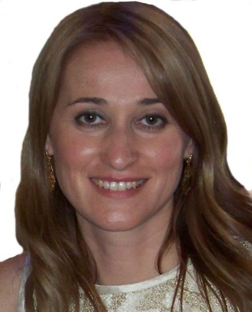 Mariola Guevara, elegida por mayora como nmero dos de la lista electoral del PSOE de Alhama, Foto 3