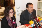 Juan Manuel Cabrera asegura que UPyD es 
