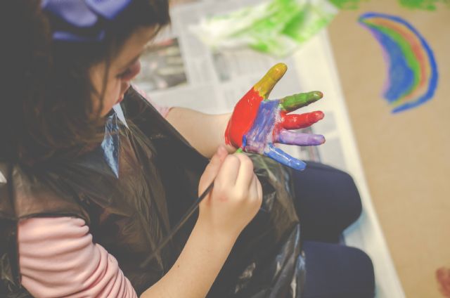 Últimas visitas de Un refugio para la Paz - 1, Foto 1