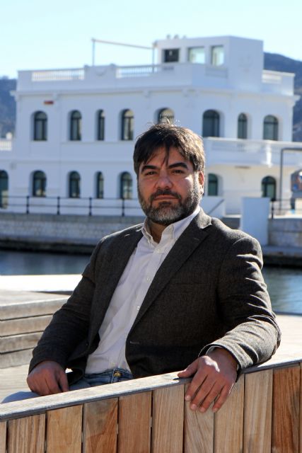 UPyD Cartagena rechaza rotundamente la designación de Pilar Barreiro como candidata del PP a la alcaldía - 1, Foto 1