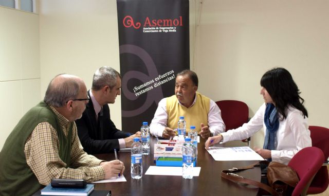 UPyD afirma que es necesario que la legislación responda a las necesidades reales de las personas - 1, Foto 1