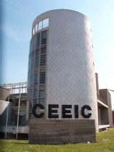 El Gobierno regional ayuda a siete pymes de la Regin a implantar sistemas innovadores de gestin con el programa InnoEmpresa