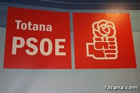 Denuncian que el PP de Totana ha dejado de atender a los más necesitados, Foto 1