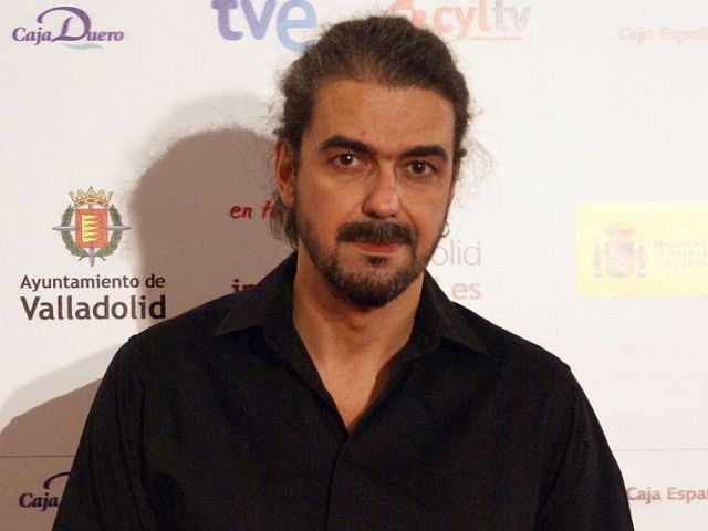 La visita de León de Aranoa al Premio Mandarache se retrasa al 24 y 25 de marzo - 1, Foto 1