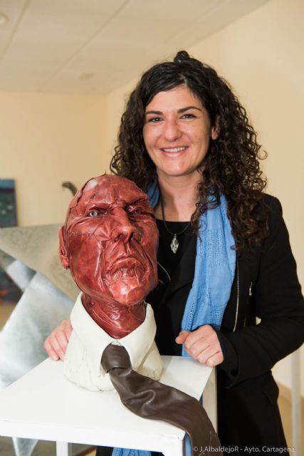 + Formas ya tiene lugar para trabajar - 5, Foto 5