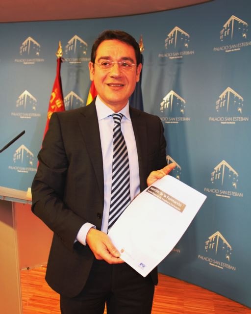 El 40 por ciento de los desempleados obtienen un contrato en los seis meses siguientes a la finalización de un curso - 1, Foto 1