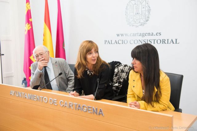 Regata 150 Aniversario del Faro de Cabo de Palos - 1, Foto 1