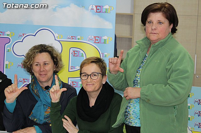 AELIP anima a apoyar la investigacin en lipodistrofias a travs de una campaña en las redes sociales - 4