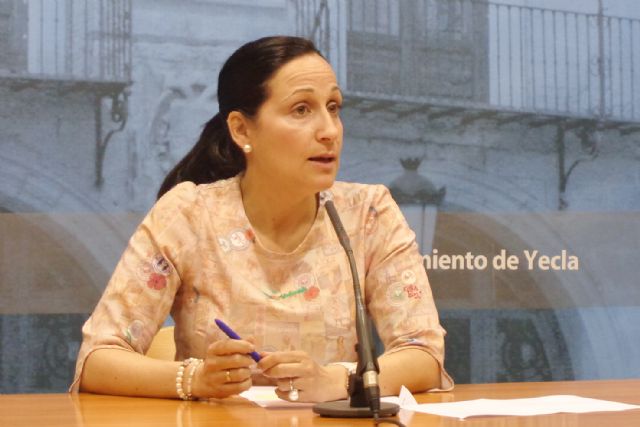 Servicio de comidas a domicilio a personas mayores y dependientes en situación de gran necesidad - 1, Foto 1