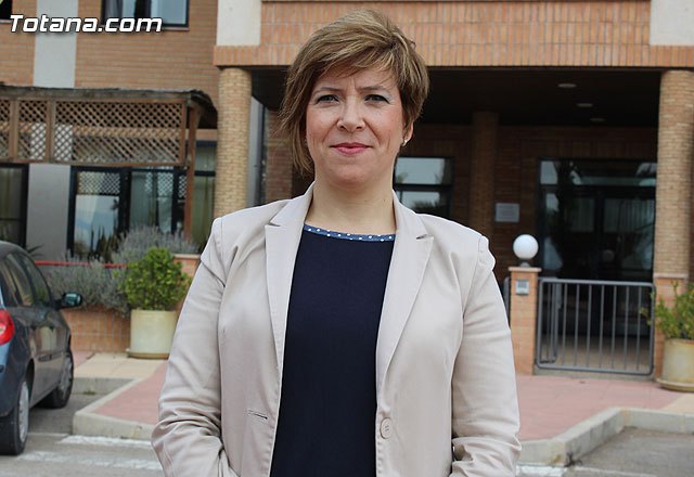 El PSOE presenta sus 6 primeros compromisos irrenunciables para un nuevo estilo de gobierno, en materia de política social, Foto 1