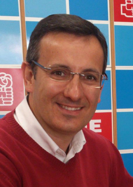 El PSOE local desvela los nueve primeros puestos de su candidatura, Foto 6