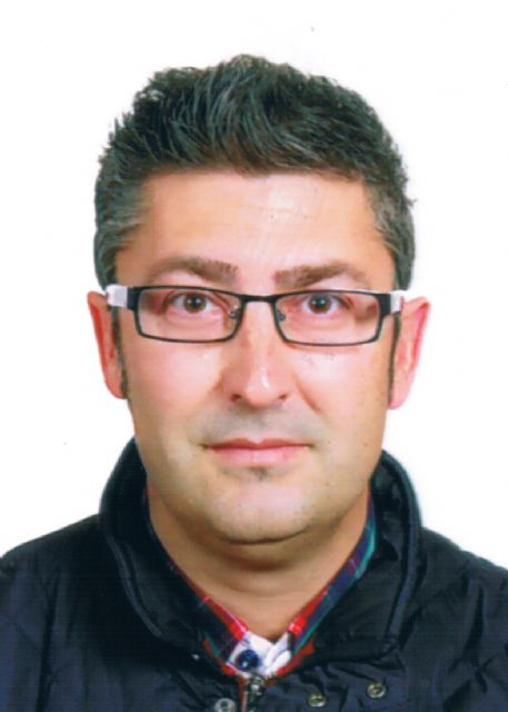 El PSOE local desvela los nueve primeros puestos de su candidatura, Foto 7