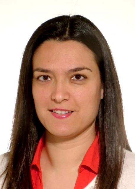 El PSOE local desvela los nueve primeros puestos de su candidatura, Foto 8