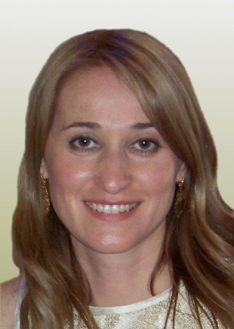 El PSOE local desvela los nueve primeros puestos de su candidatura, Foto 9