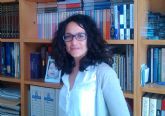 Nerea Martínez: 'La subida de las tasas mercantilizan la universidad'