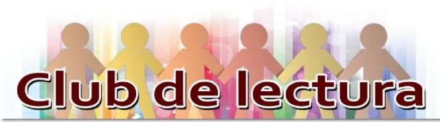 Más de 200 escolares caravaqueños participan en el primer Club de Lectura Infantil - 1, Foto 1