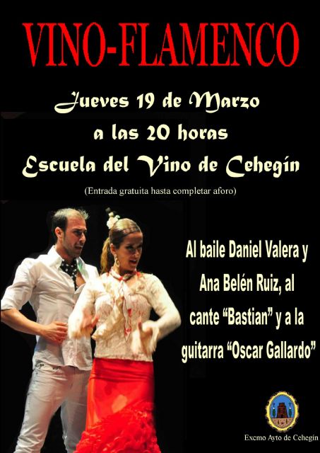 Las III Jornadas Taurinas comienzan hoy con la entrega del premio ´Coso ceheginero´ a Tentadero Murcia - 4, Foto 4