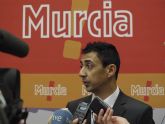 UPyD Murcia apremia al Gobierno para aprobar en esta legislatura la ley de custodia compartida