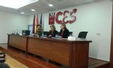 Educacin constata que se mantienen los buenos ndices de convivencia en los colegios e institutos de la Regin