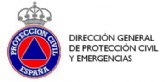 Protecci�n Civil y Emergencias informa de la previsi�n de lluvia y viento para el fin de semana