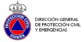 Proteccin Civil y Emergencias informa de la previsin de lluvia y viento para el fin de semana