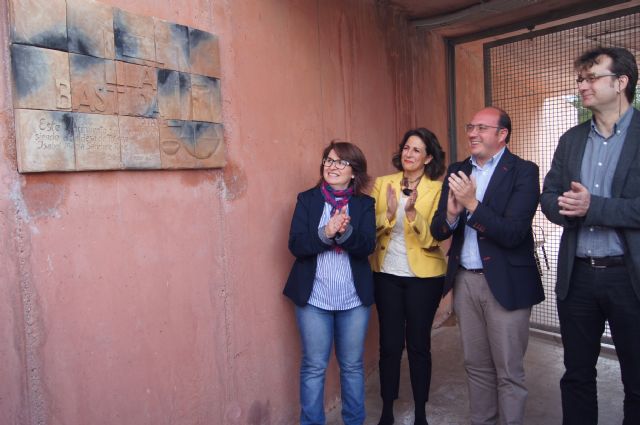 El Yacimiento Argárico de La Bastida se convierte en uno de los principales atractivos turísticos y culturales de la Región - 3, Foto 3