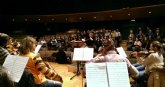 Pro Música y Cultura ceden cien entradas a los estudiantes de la Universidad de Murcia para el ´Réquiem´ de Mozart
