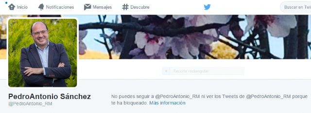 AIDMUR: Convocadas las oposiciones de secundaria que discriminan a los interinos de la Región de Murcia - 1, Foto 1