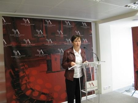 Sanidad destinará hasta 2017 un total de 45 millones para tratar a unos 2.000 pacientes con Hepatitis C en la Región - 1, Foto 1