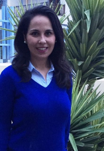 El Comité Electoral Regional del PP aprueba las candidaturas de Aledo, Torre Pacheco y Villanueva del Río Segura - 1, Foto 1