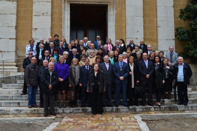 Sábado de Dolores en Tarragona 2015 - 1, Foto 1