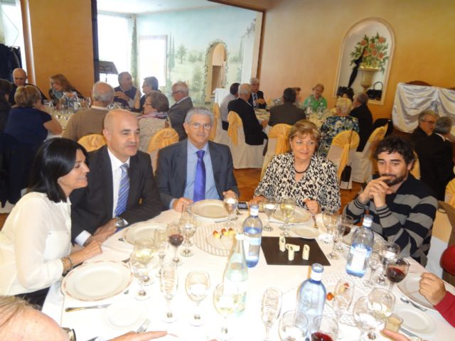 Sábado de Dolores en Tarragona 2015 - 2, Foto 2