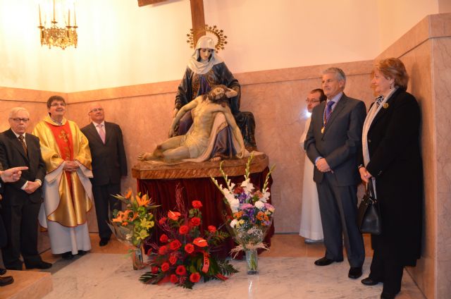Sábado de Dolores en Tarragona 2015 - 3, Foto 3