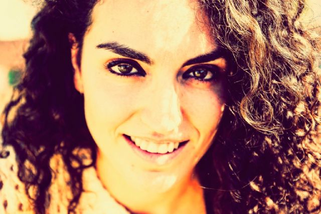 Amarela presenta El viaje de la luz en el auditorio Víctor Villegas - 3, Foto 3